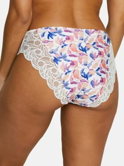 Sans Complexe Slip Ariane Fantaisiy