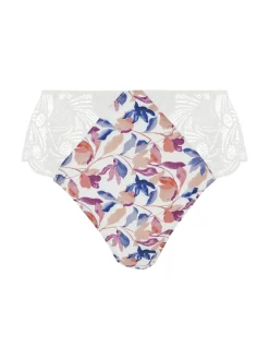 Sans Complexe Slip Ariane Fantaisiy