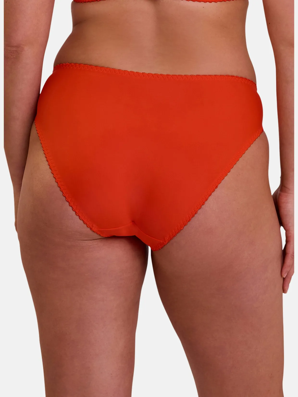 Sans Complexe Slip Arum