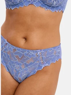 Sans Complexe Slip Arum