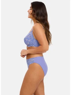 Sans Complexe Slip Arum