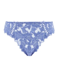 Sans Complexe Slip Arum