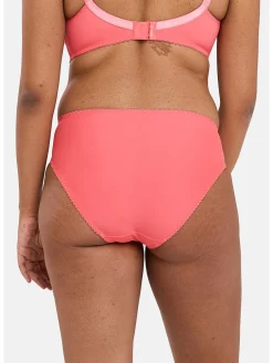 Sans Complexe Slip Arum