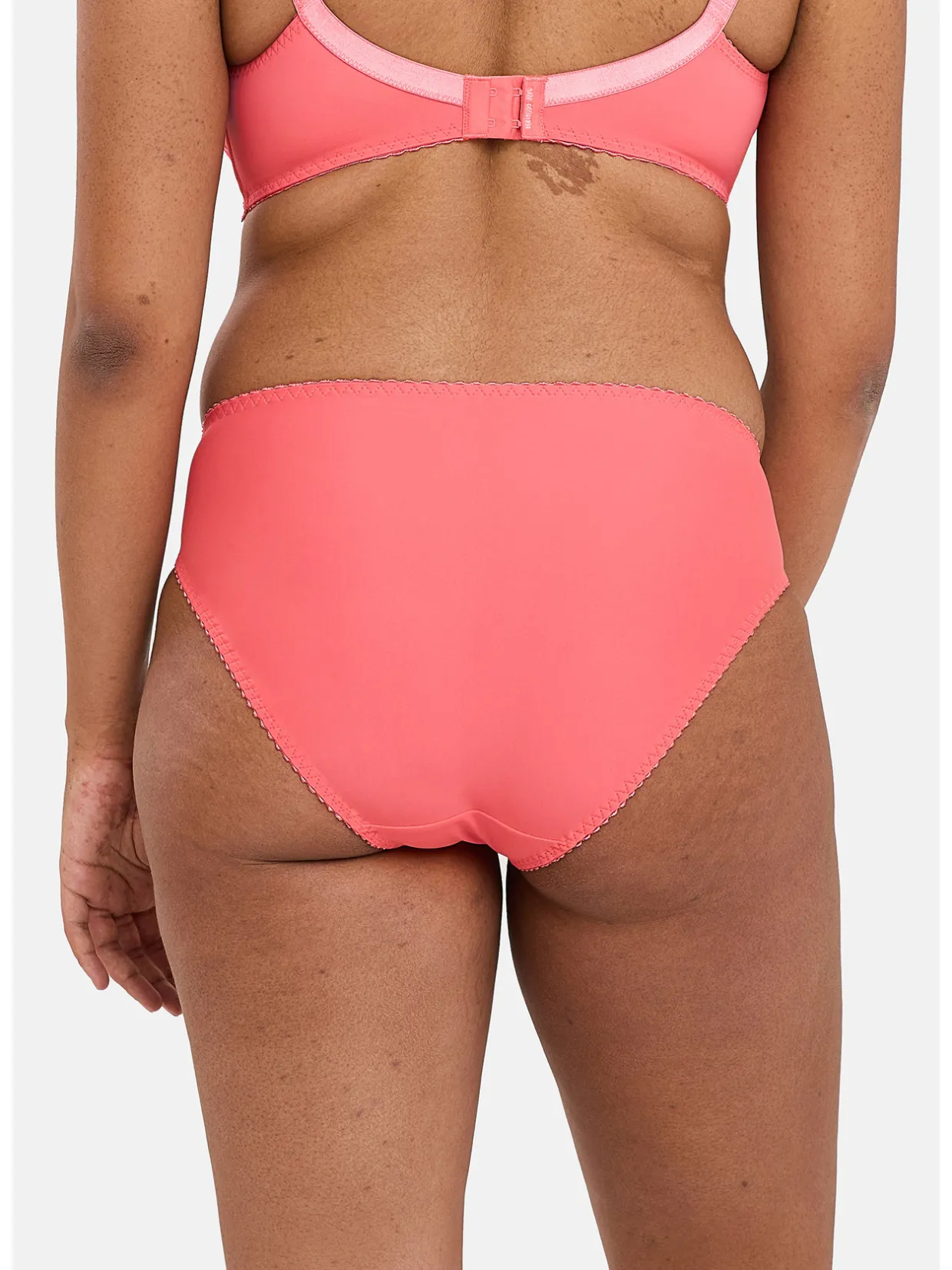 Sans Complexe Slip Arum