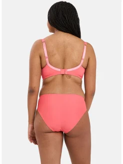 Sans Complexe Slip Arum