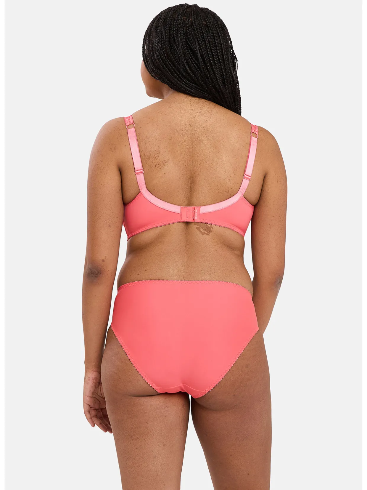 Sans Complexe Slip Arum