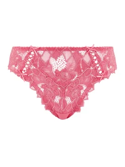 Sans Complexe Slip Arum