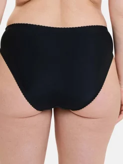 Sans Complexe Slip Arum