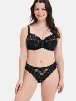 Sans Complexe Slip Arum