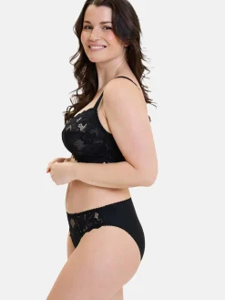 Sans Complexe Slip Arum