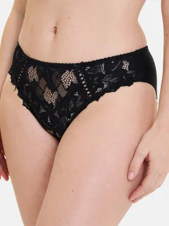 Sans Complexe Slip Arum