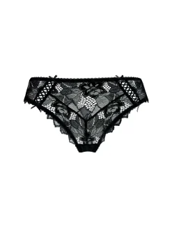 Sans Complexe Slip Arum