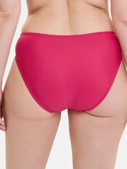 Sans Complexe Slip Arum