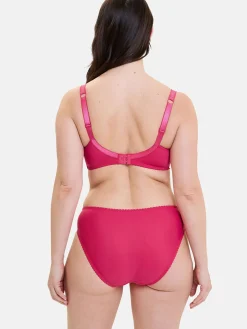 Sans Complexe Slip Arum