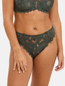 Sans Complexe Slip Arum