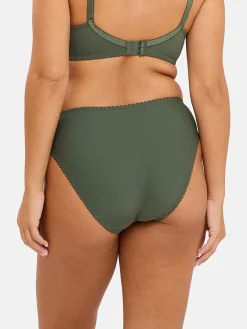 Sans Complexe Slip Arum