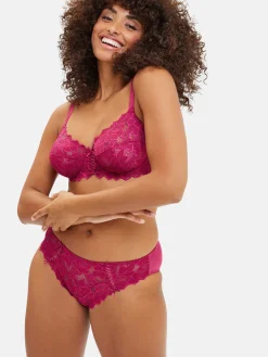 Sans Complexe Slip Arum