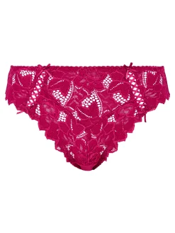 Sans Complexe Slip Arum