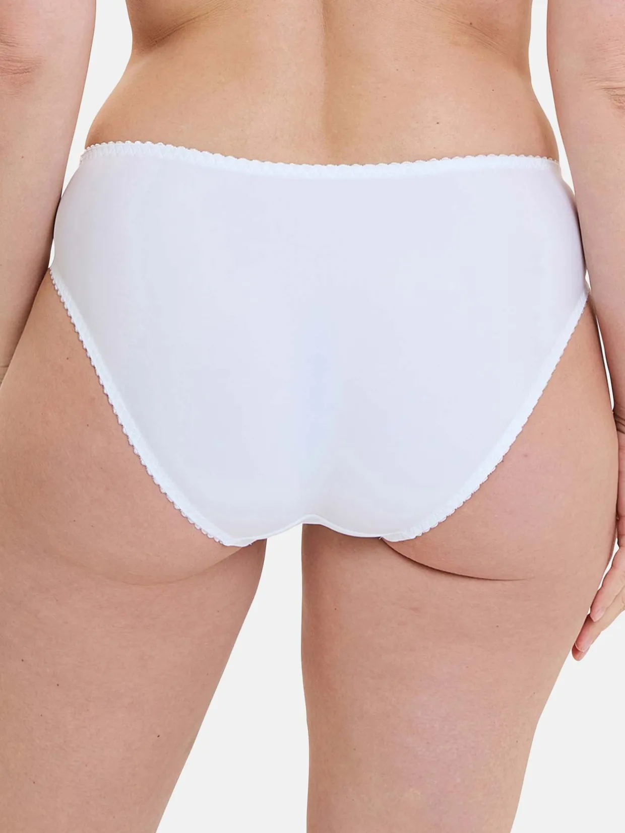 Sans Complexe Slip Arum