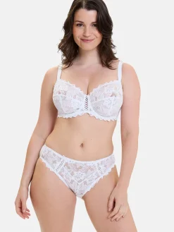 Sans Complexe Slip Arum