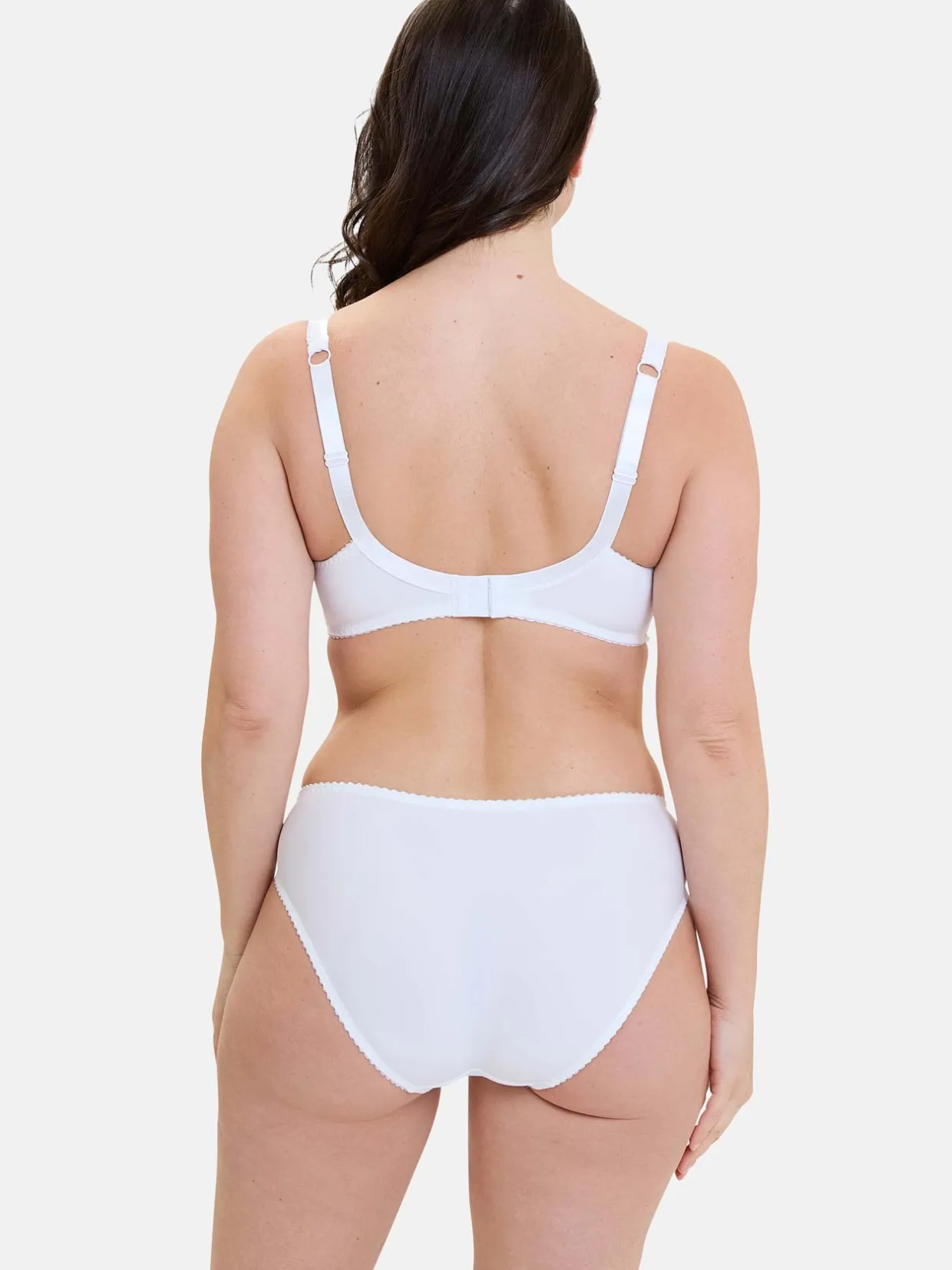 Sans Complexe Slip Arum
