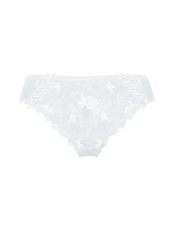 Sans Complexe Slip Arum