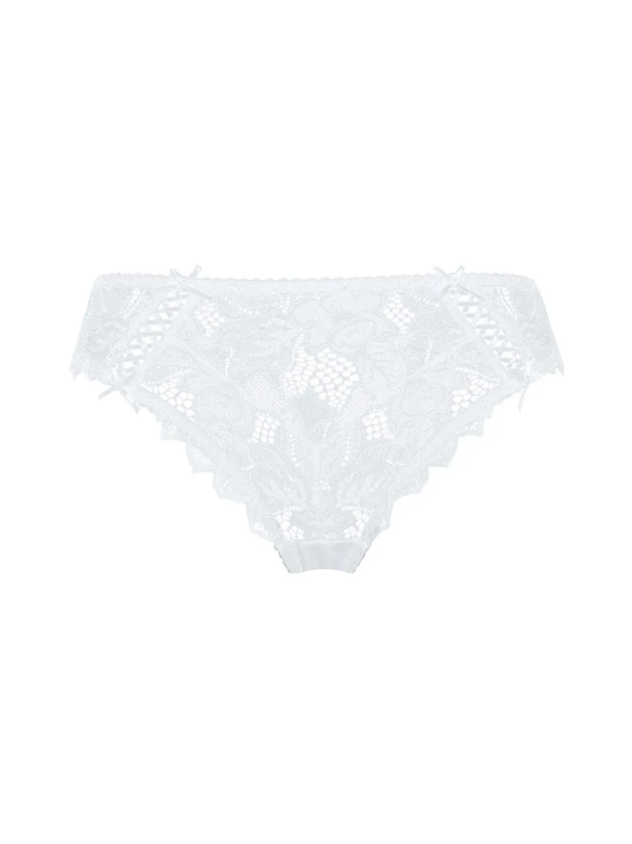 Sans Complexe Slip Arum