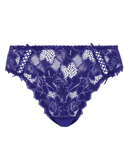 Sans Complexe Slip Arum