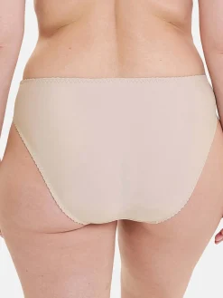 Sans Complexe Slip Arum