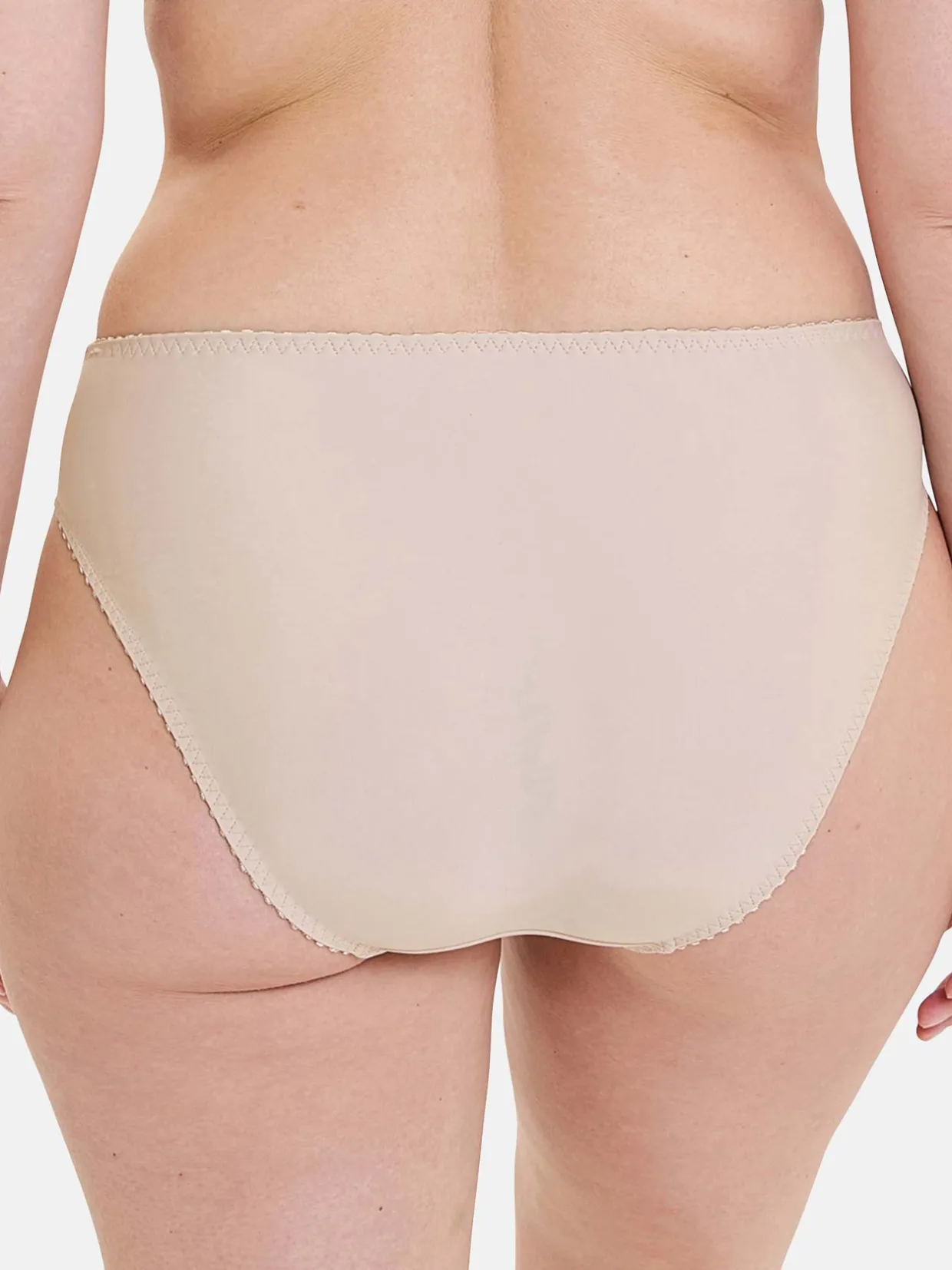 Sans Complexe Slip Arum
