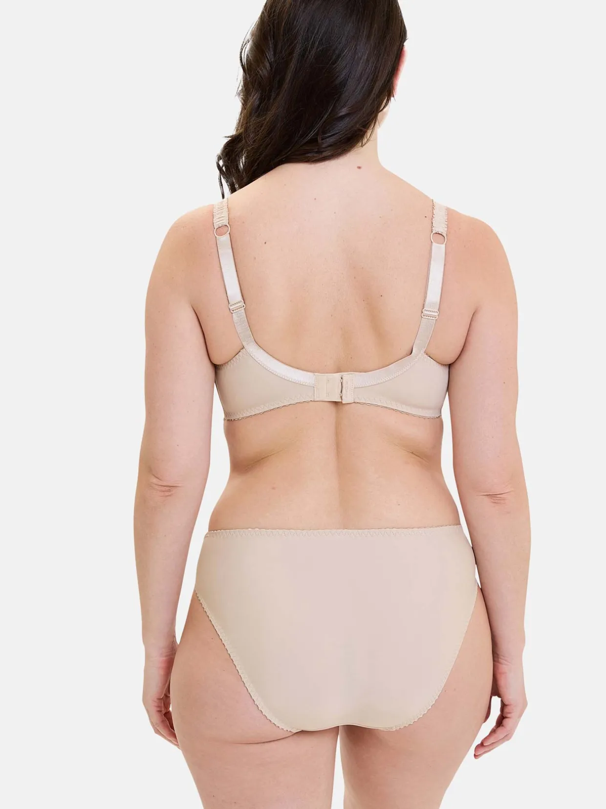 Sans Complexe Slip Arum