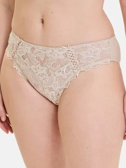 Sans Complexe Slip Arum