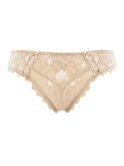 Sans Complexe Slip Arum