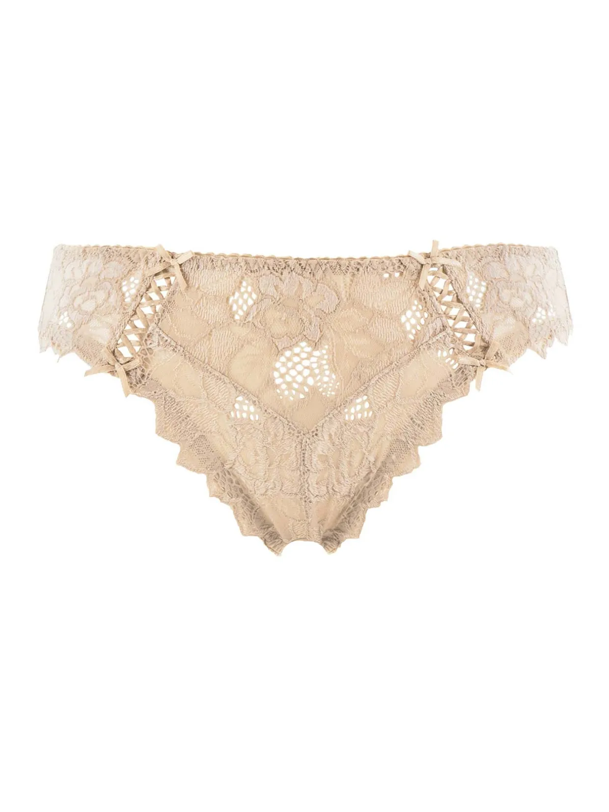 Sans Complexe Slip Arum