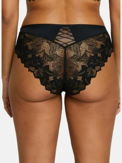 Sans Complexe Slip Arum Prima