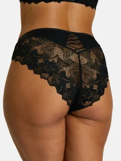 Sans Complexe Slip Arum Prima