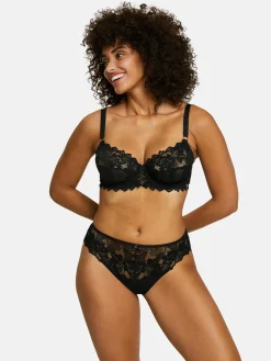 Sans Complexe Slip Arum Prima