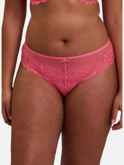 Sans Complexe Slip Arum Prima