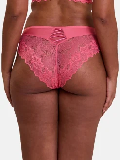 Sans Complexe Slip Arum Prima