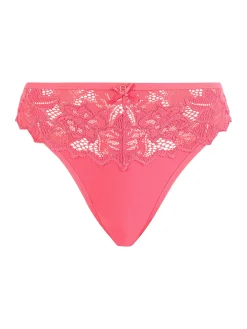 Sans Complexe Slip Arum Prima