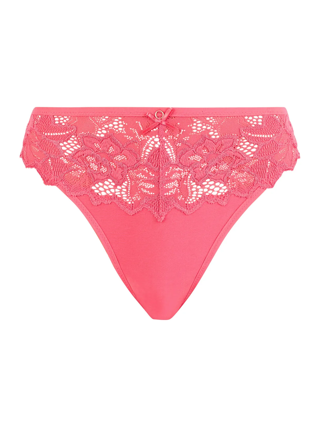 Sans Complexe Slip Arum Prima