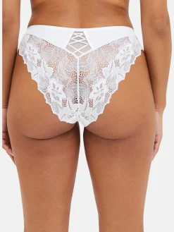 Sans Complexe Slip Arum Prima