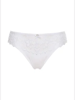 Sans Complexe Slip Arum Prima