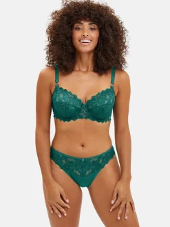 Sans Complexe Slip Arum Prima