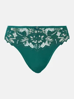 Sans Complexe Slip Arum Prima