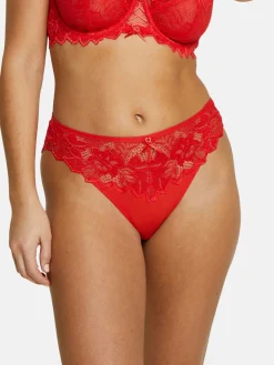 Sans Complexe Slip Arum Prima