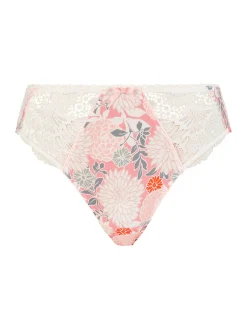 Sans Complexe Slip Aurélie