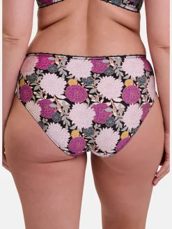 Sans Complexe Slip Aurélie