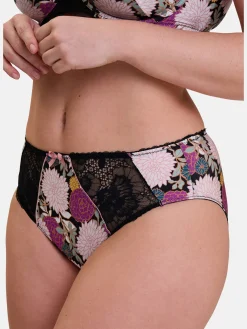 Sans Complexe Slip Aurélie