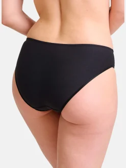 Sans Complexe Slip Ava